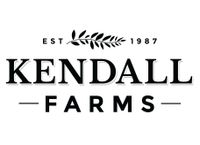 Kendall Farms coupons